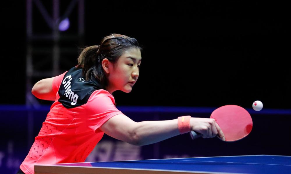 来的游客流 来的游客流