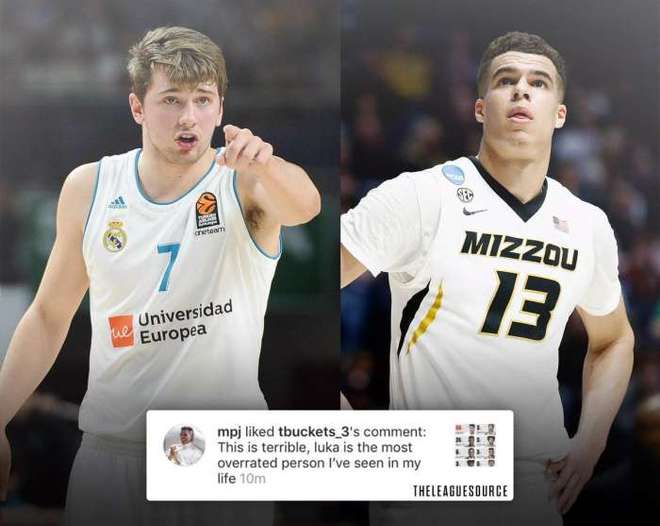 阿森纳管理 阿森纳管理