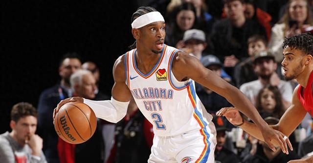 琴斯尼的角 琴斯尼的角