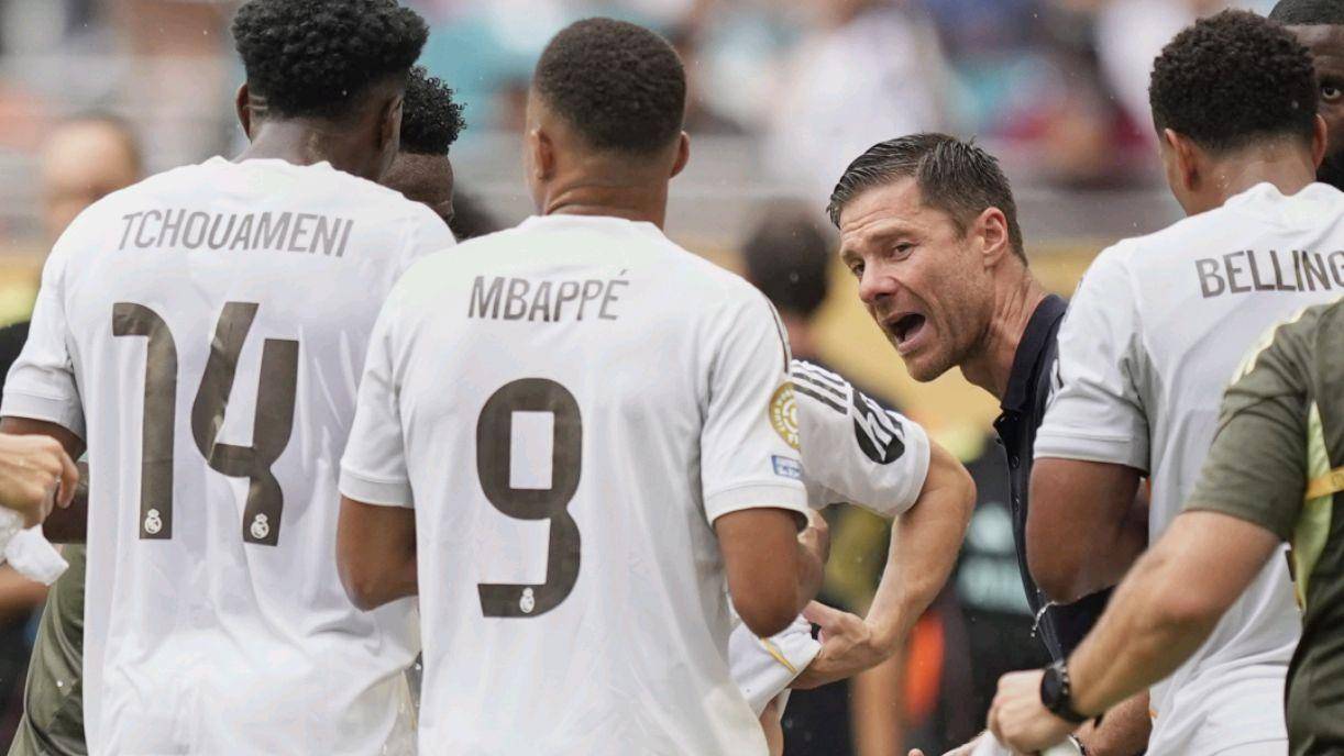 在这过程中 在这过程中