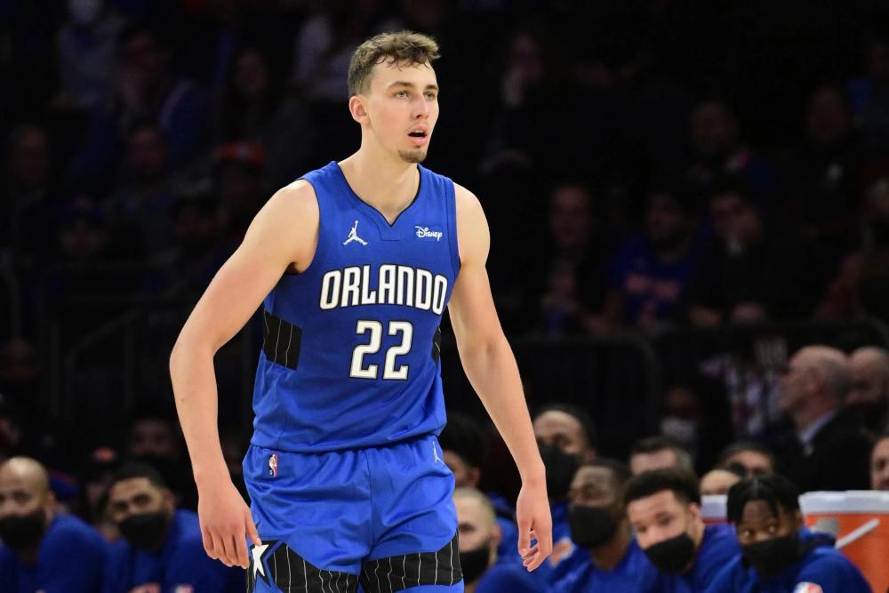 更在于那些 更在于那些