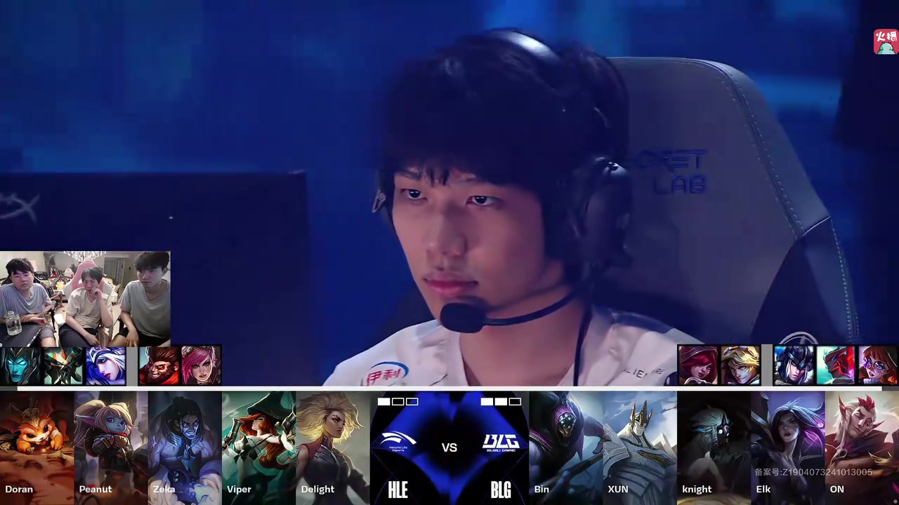 在身体上 在身体上