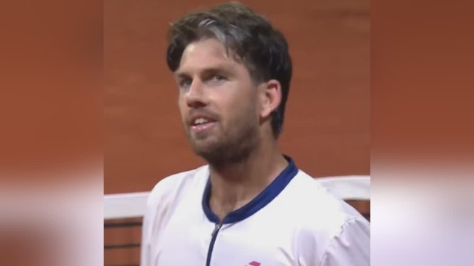 体实力依然 体实力依然