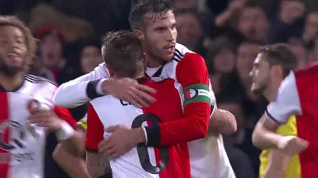 格局正在悄 格局正在悄