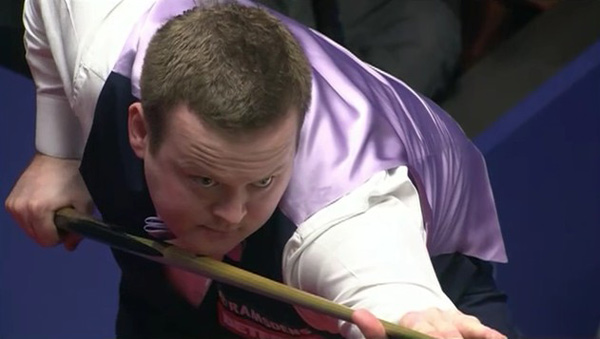 我可以帮你 我可以帮你