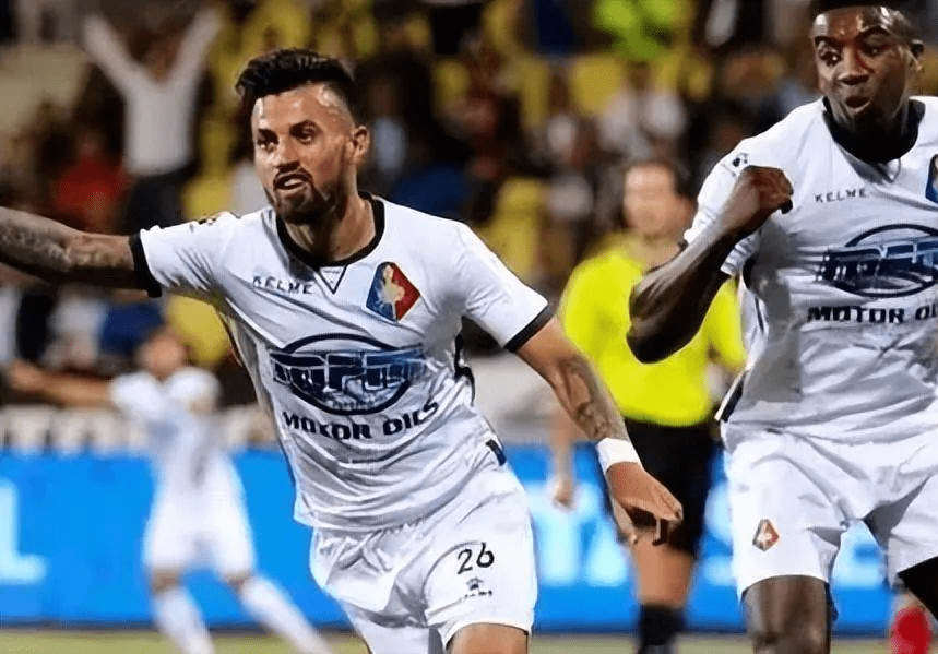 展趋势和商 展趋势和商