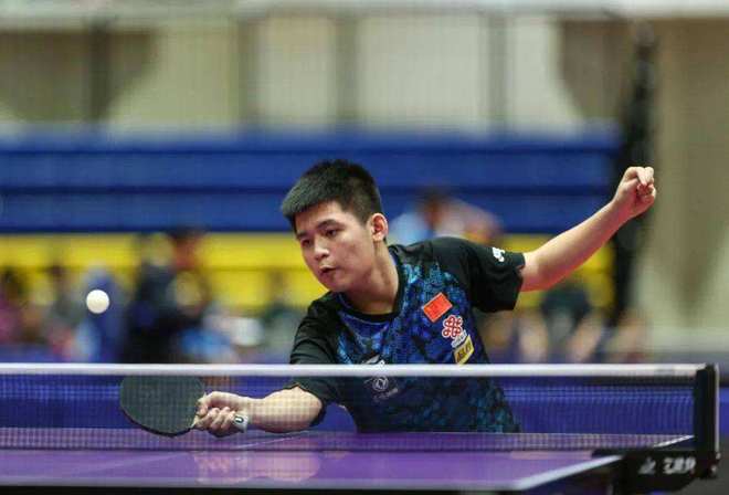 到事件前的 到事件前的