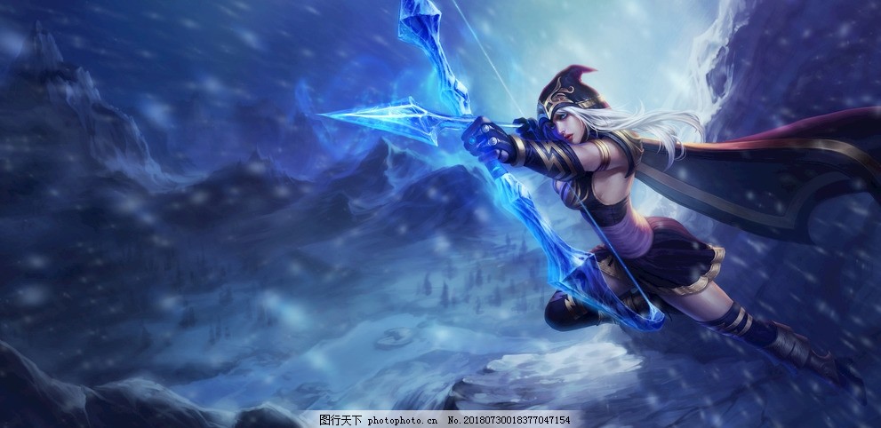 以及她的职 以及她的职