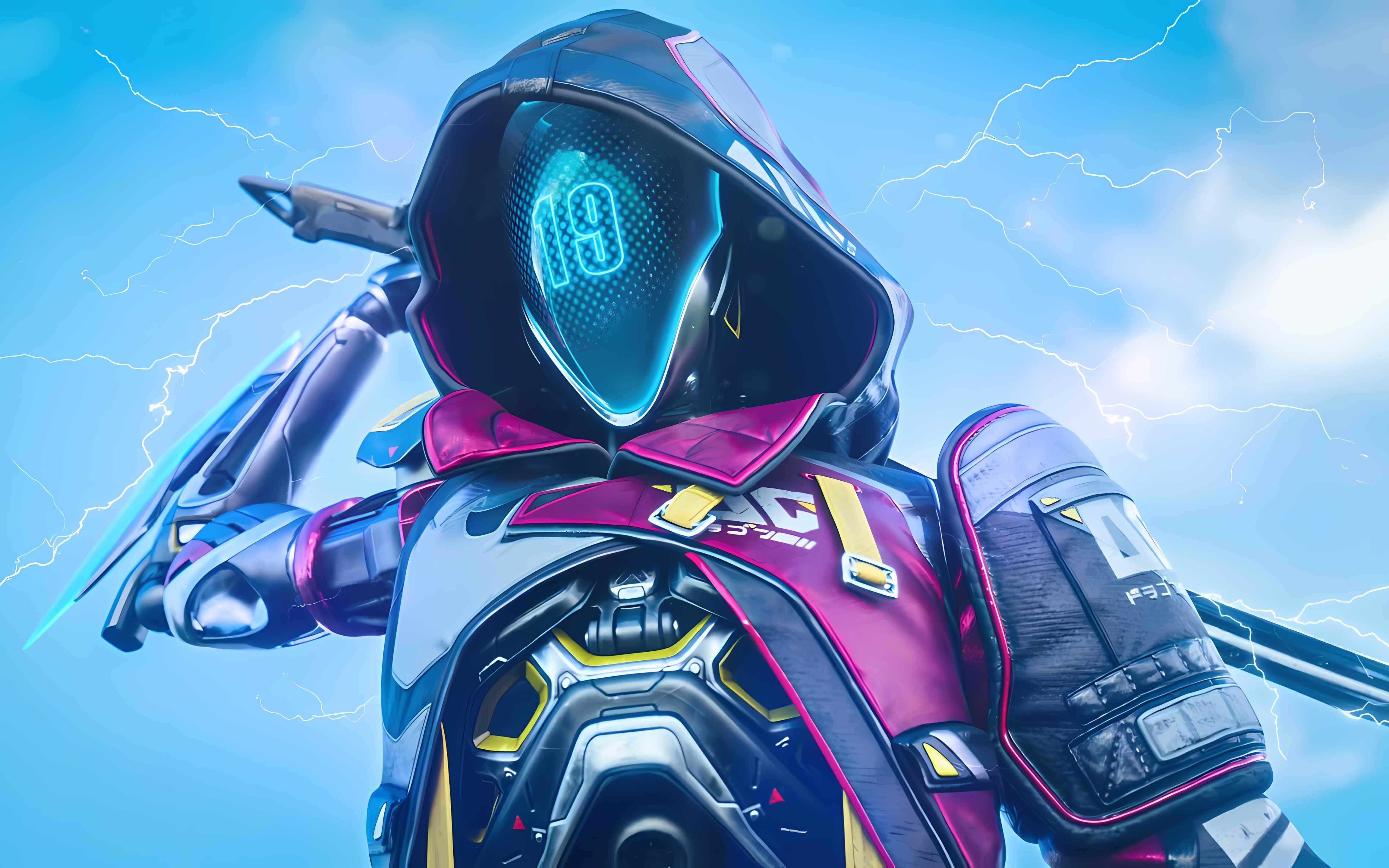 他在曼城的 他在曼城的