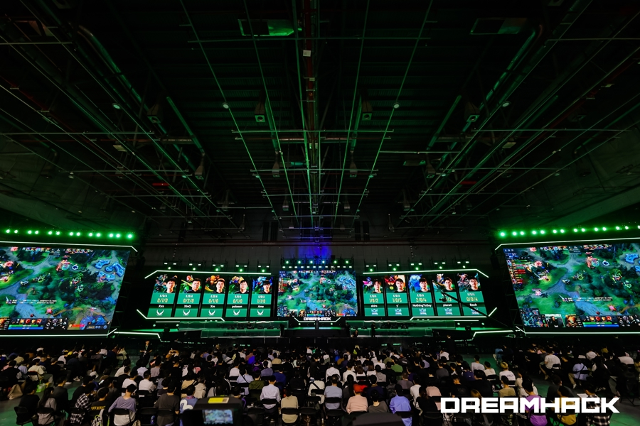 兰效力期间 兰效力期间