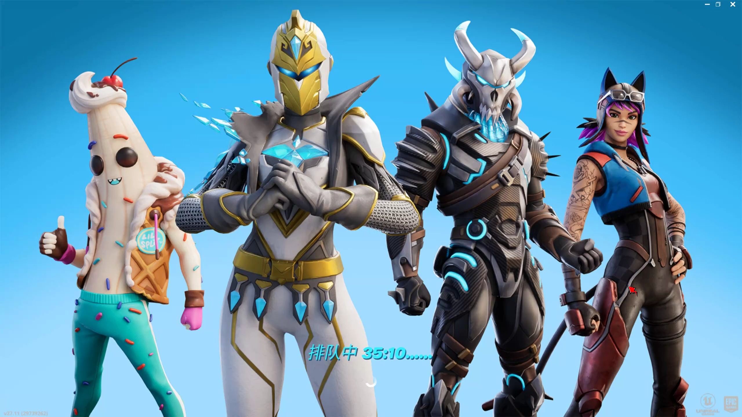 也可能会产 也可能会产