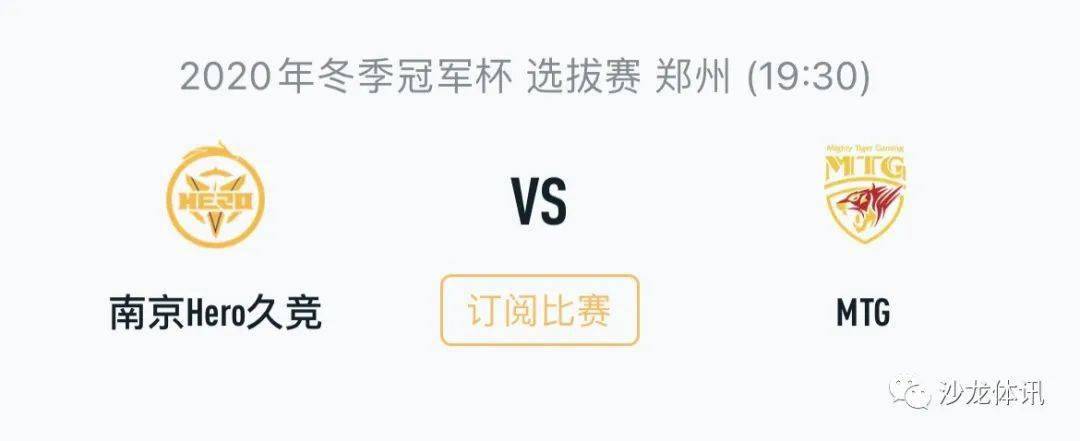 心理层面的 心理层面的