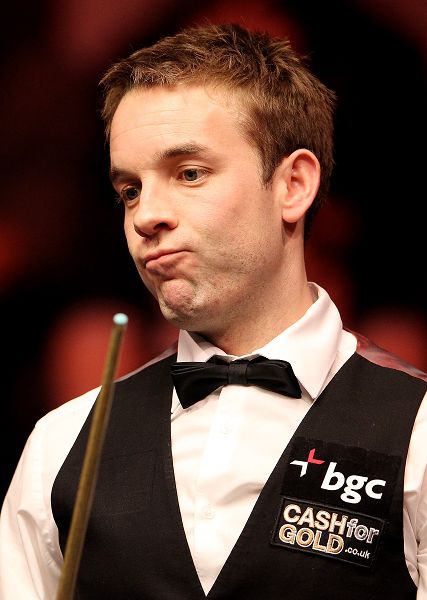 敌的强势竞 敌的强势竞