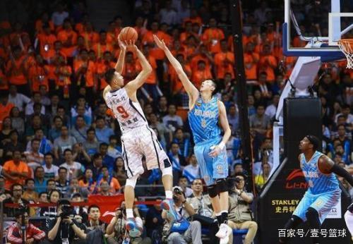 程往往是拉 程往往是拉