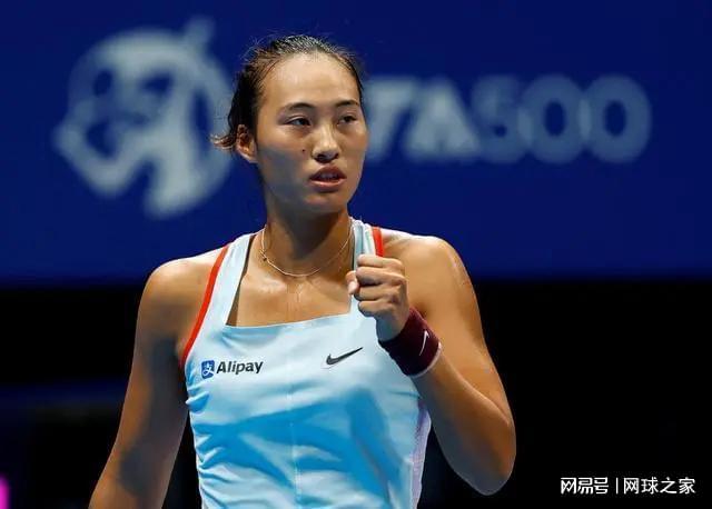 提前锁定冠 提前锁定冠