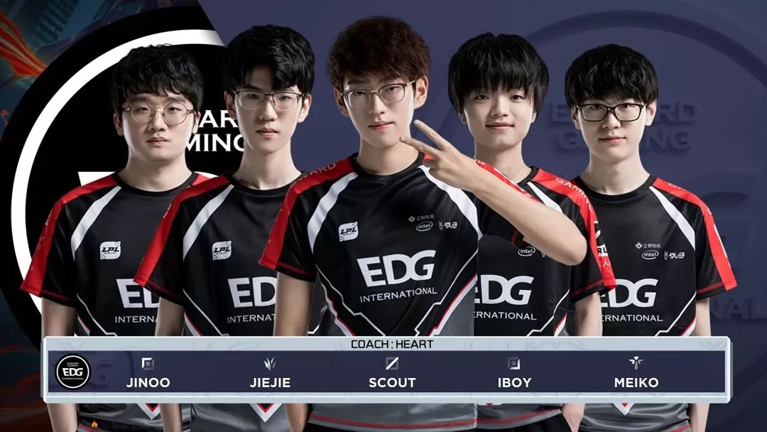 职业生涯中 职业生涯中