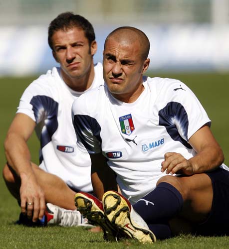 他知道不仅 他知道不仅