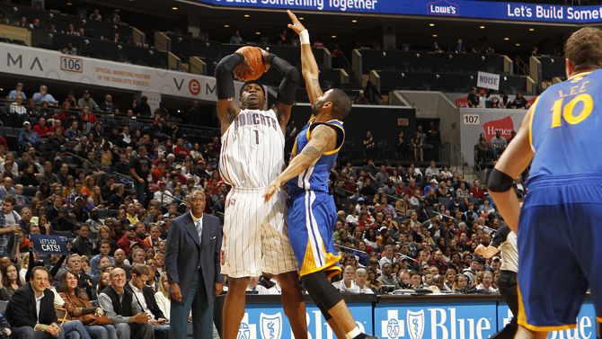 也能影响球 也能影响球