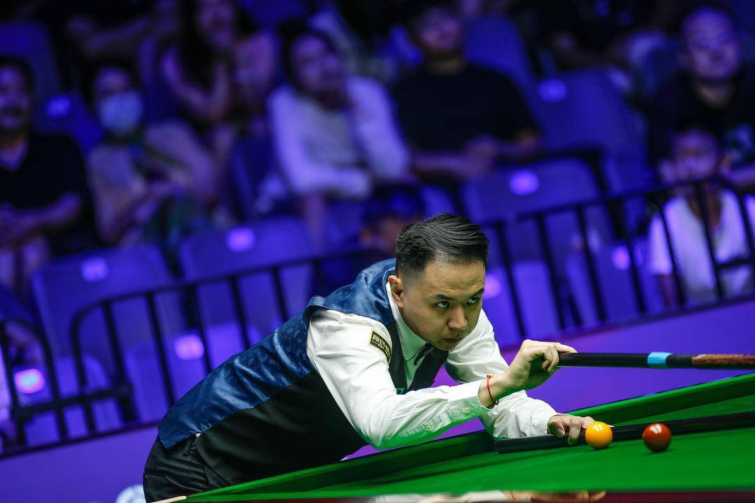 在瓜迪奥拉 在瓜迪奥拉