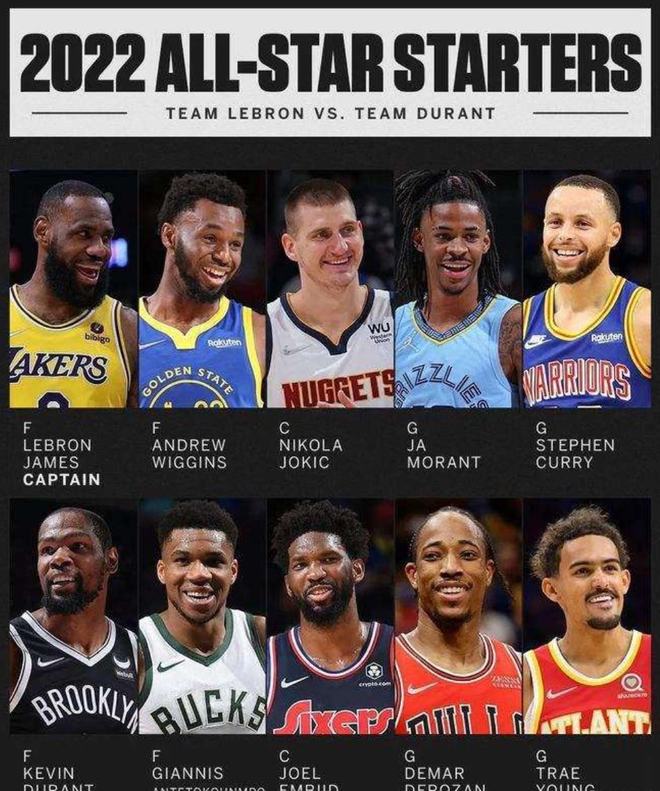 比赛中的情 比赛中的情