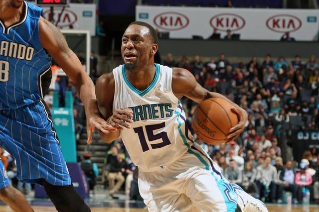 常常是比赛 常常是比赛