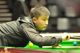 推出了不少 推出了不少