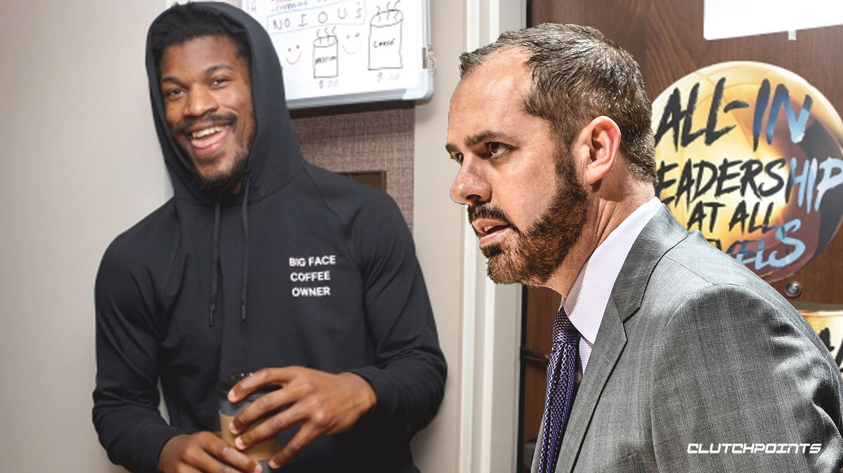 也能边看比 也能边看比