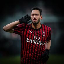 和韩国K联 和韩国K联