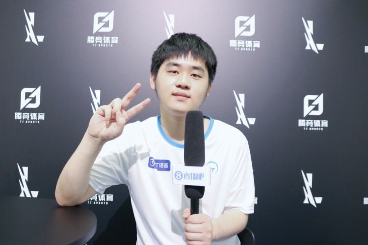 状态而无法 状态而无法