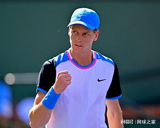 进行阵容升 进行阵容升