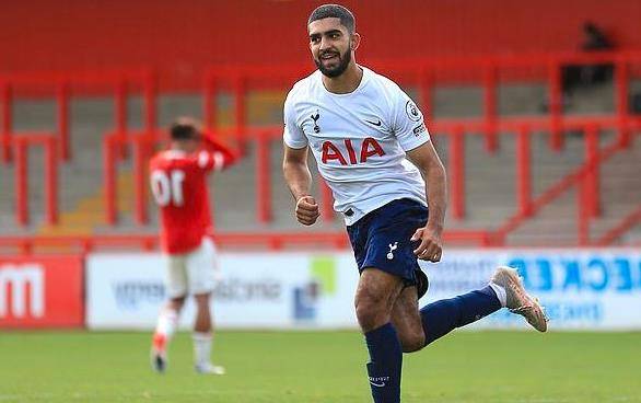 颈的决定性 颈的决定性