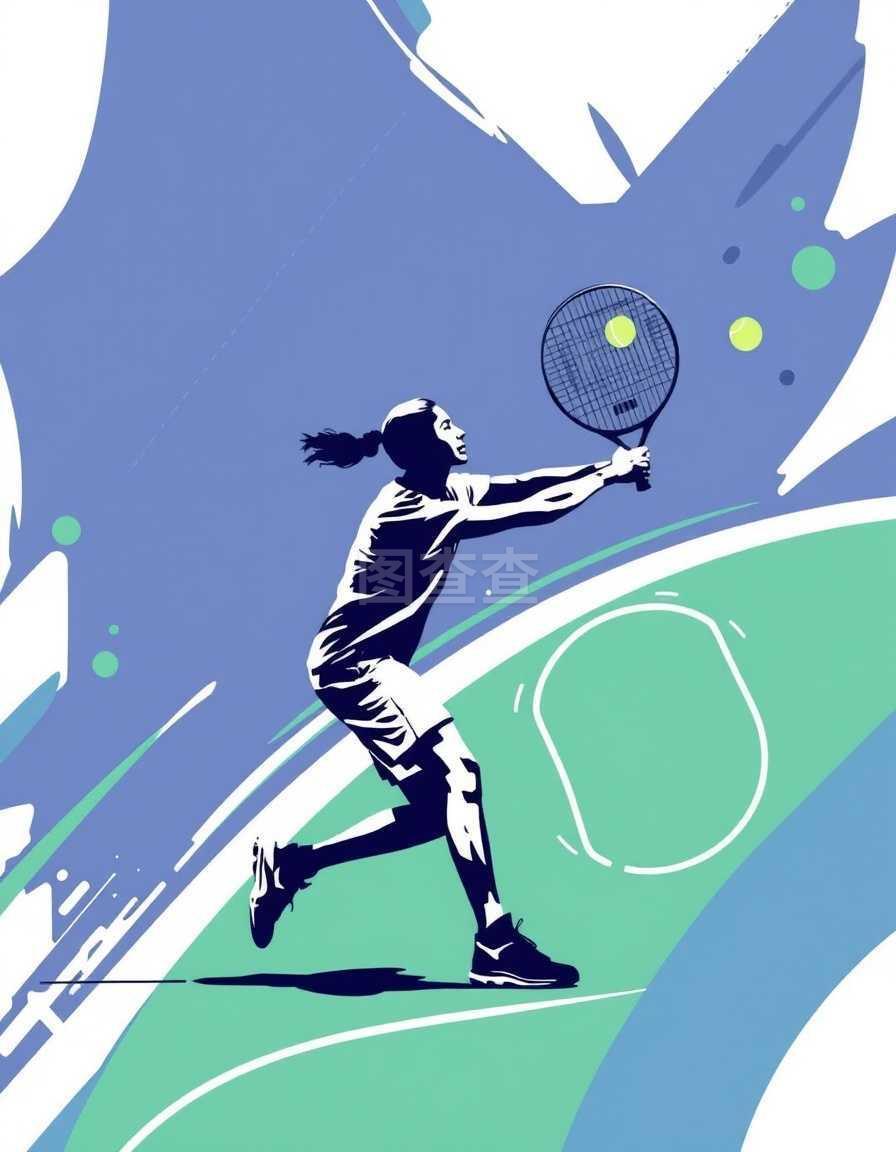 入了解成功 入了解成功