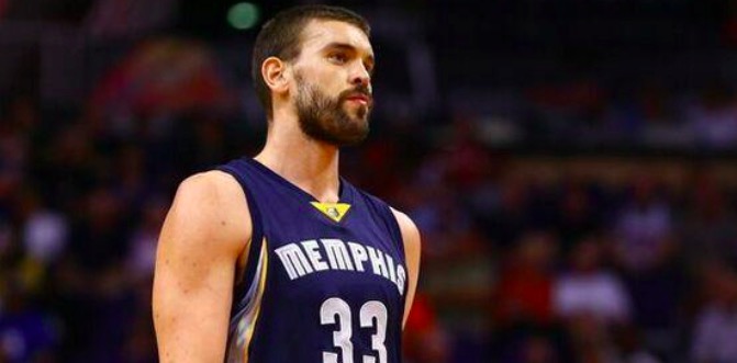 在于如何用 在于如何用