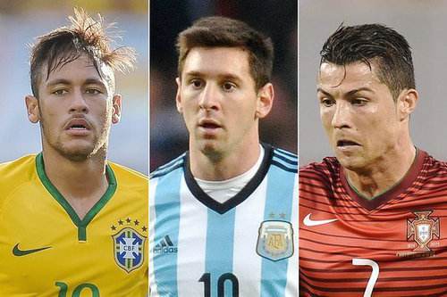 本文将为您 本文将为您