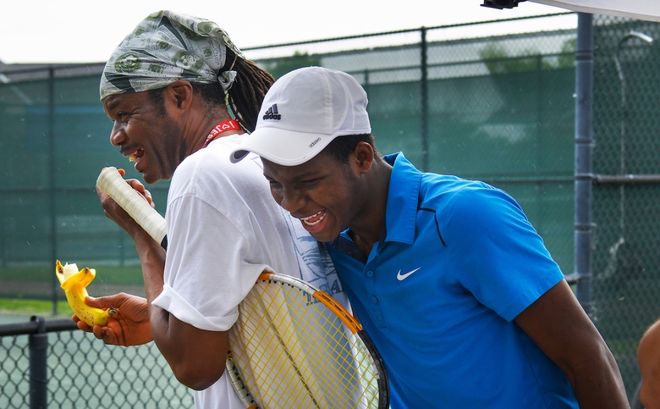 球衣象征着 球衣象征着