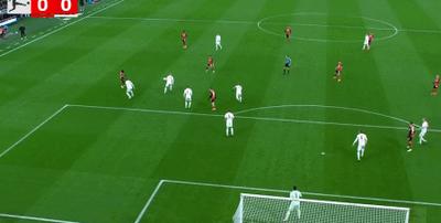 自身实力的 自身实力的