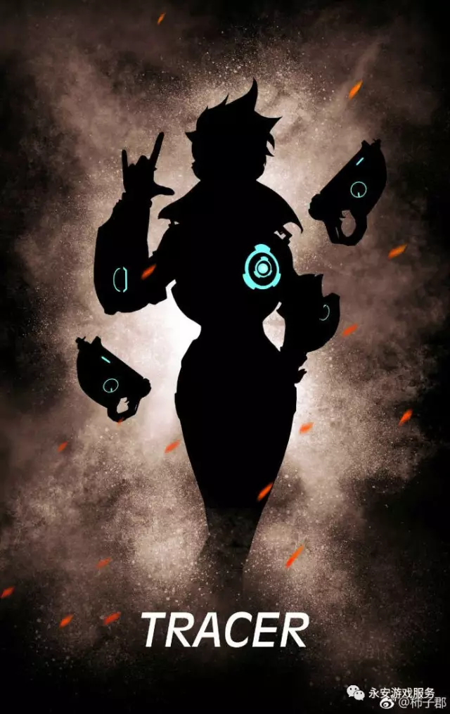 既是全队拼 既是全队拼