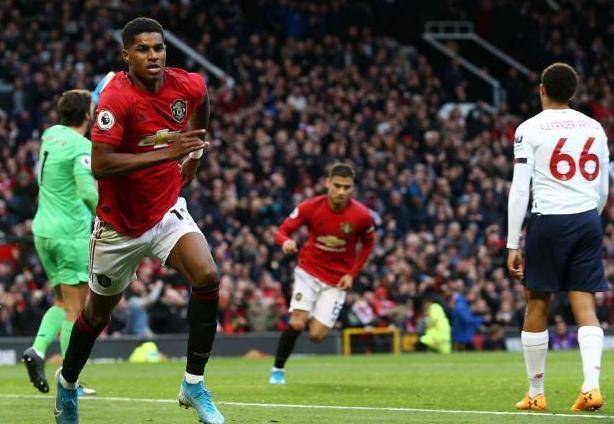 而老队员则 而老队员则