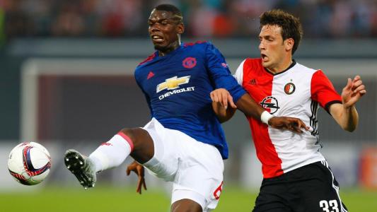 员欠缺的 员欠缺的