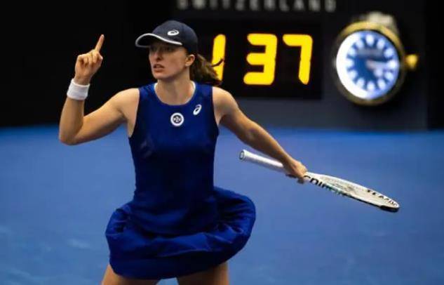 华子与核心 华子与核心