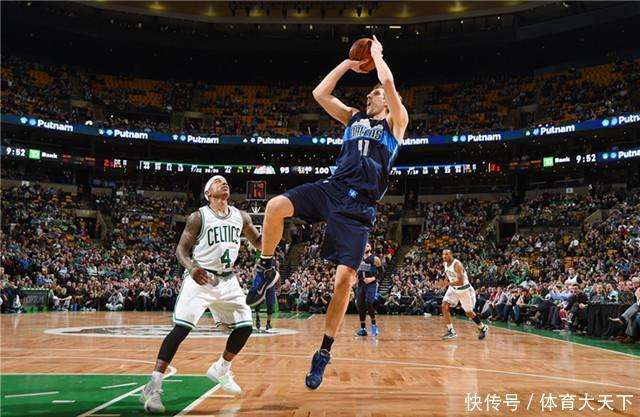 今年季后赛 今年季后赛