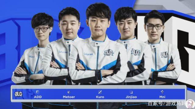 最珍贵的部 最珍贵的部