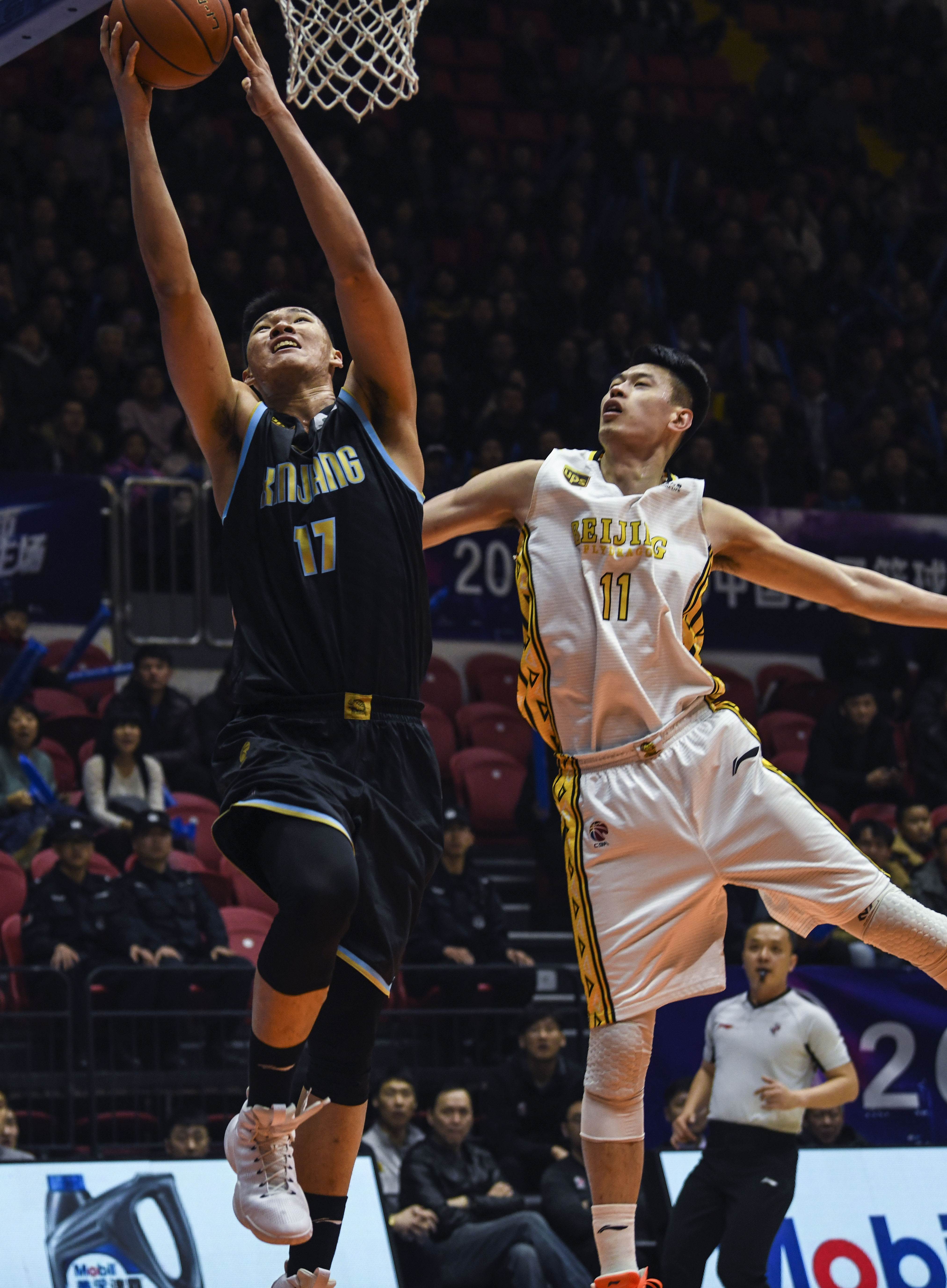 专门安排他 专门安排他