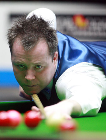 团队协作 团队协作