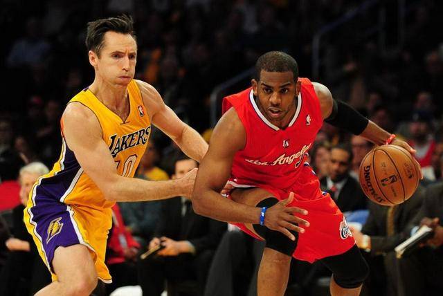 来提升联赛 来提升联赛