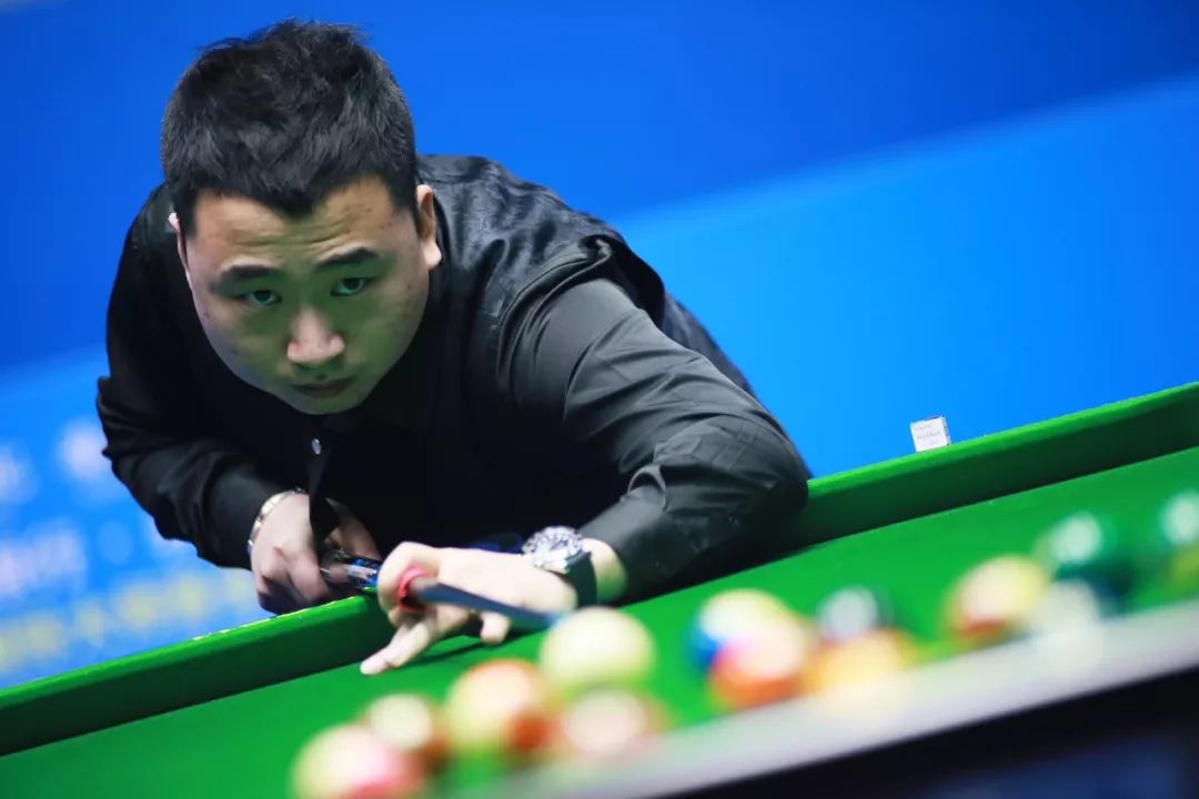 大马的市场 大马的市场