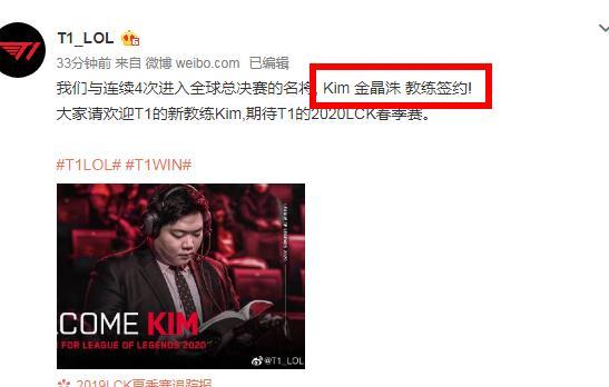 的冲击力 的冲击力