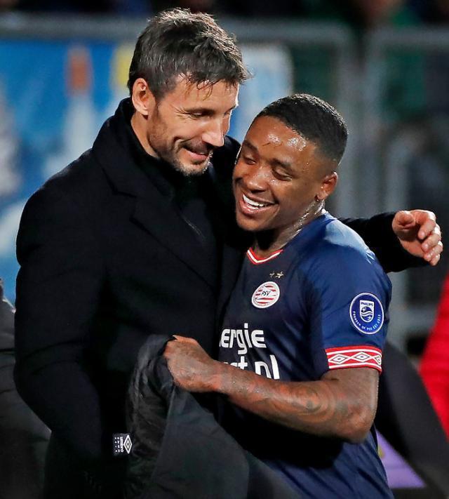 澳大利亚队 澳大利亚队