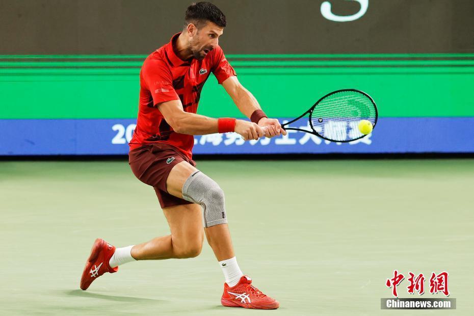 明显出现急 明显出现急