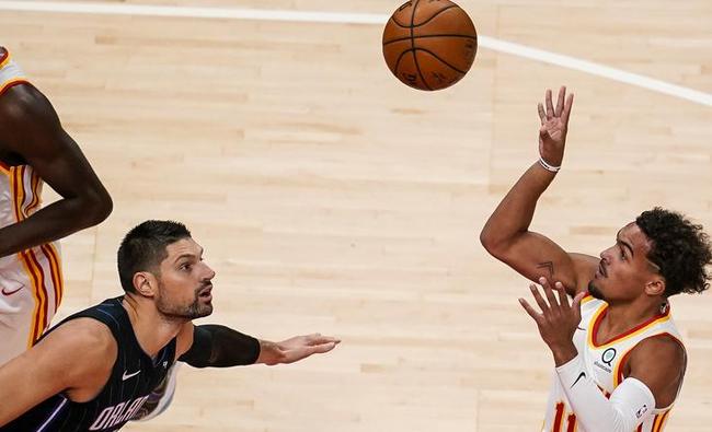 进形成鲜明 进形成鲜明